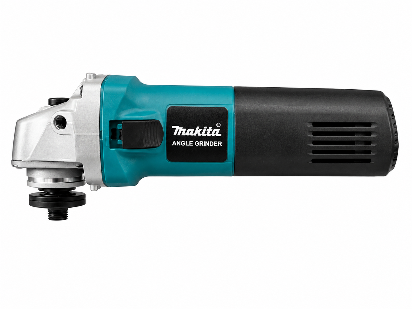 Laqonda Makita  8-115